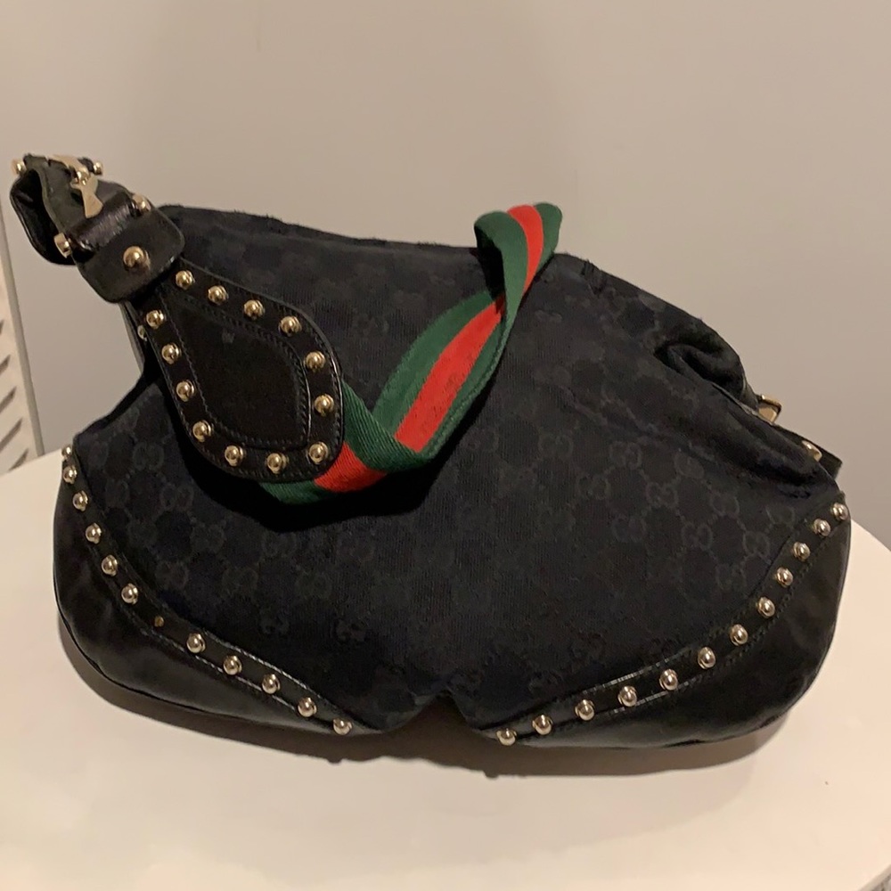 💕 Gucci Handbag